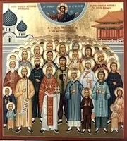 St. Gregory Grassi & Companions.jpg